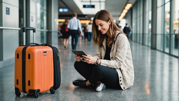 Voyager malin : astuces pour des vacances à petit budget