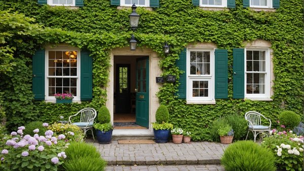 Les secrets des B&B charmants : comment choisir le meilleur pour votre escapade
