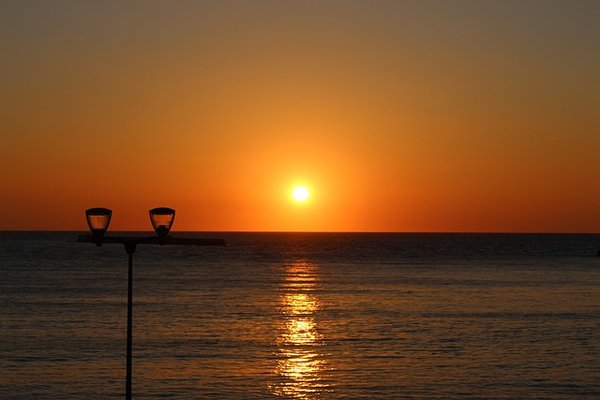 Séjour haut de gamme à Saint Jean de Luz