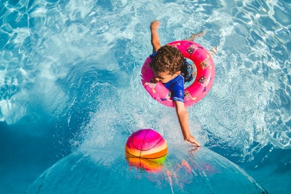 Guide des campings 4 étoiles à Argeles-sur-Mer