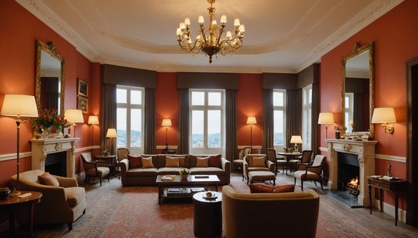 Choisir un hôtel au pays basque : confort, tradition et modernité