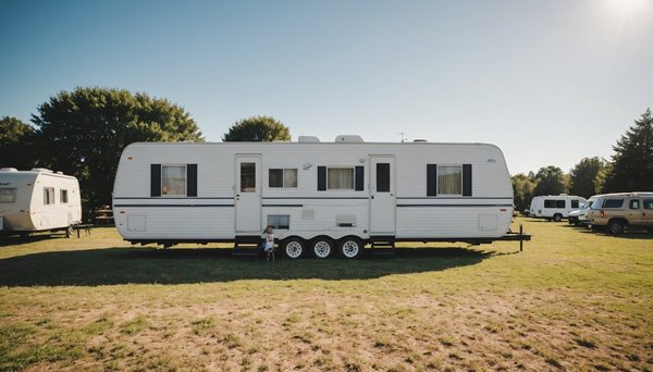 Conseils pour louer un mobil home dans les landes en famille