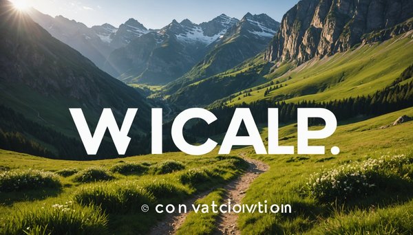 Découvrir gap : des vacances entre nature et montagne
